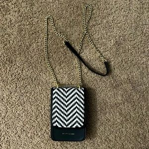 Women crossbody bag